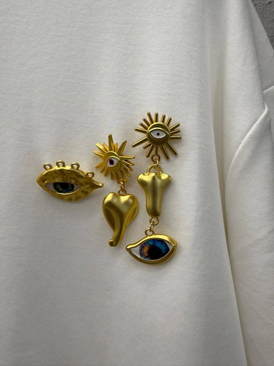 футболка женская,футболка оверсайз белая,белая женская футболка,женская футболка оверсайз,футболка оверсайз