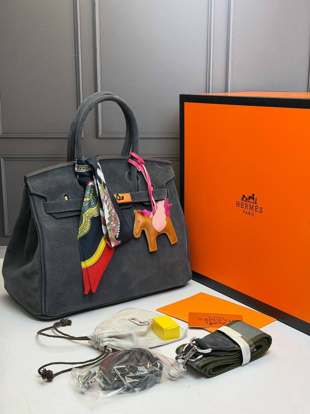 сумка hermes,hermes женская сумка,hermes birkin сумка,сумка гермес,замшевая сумка