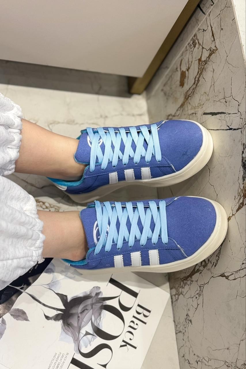 кроссовки adidas campus,кроссовки adidas,кроссовки adidas campus 00 s,кроссовки adidas campus 00,кроссовки адидас кампус