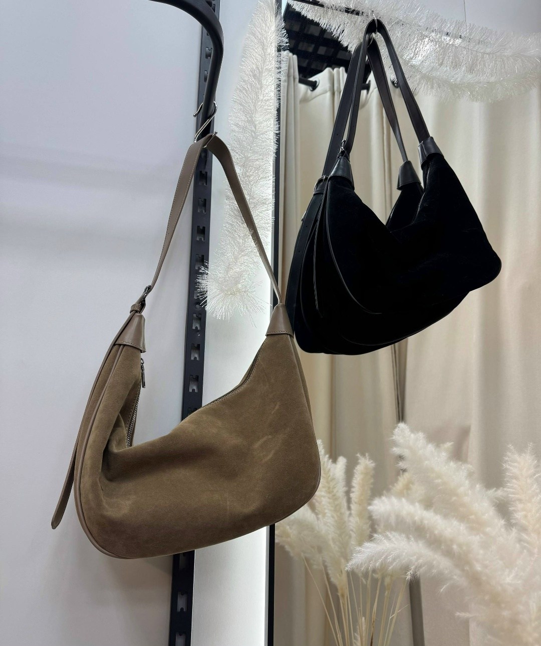 сумки на плечо,модная сумка,сумочка,сумка,сумки для женщин