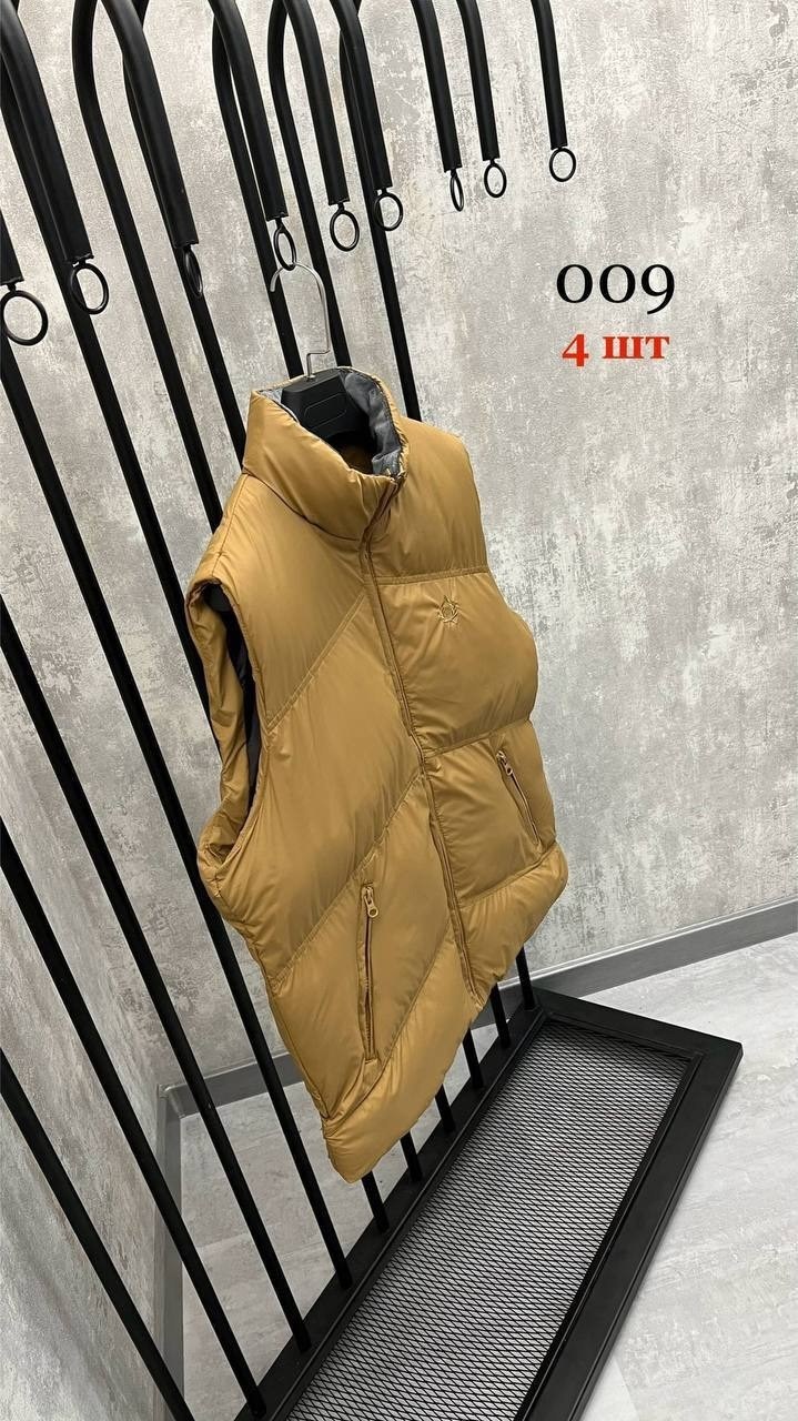 жилетка мужская,жилетка,жилет мужской,жилет,жилетка мужская весенняя