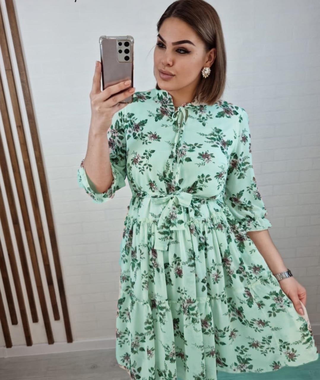 женское платье летнее,платье женская,платья ,платье,летнее платье миди