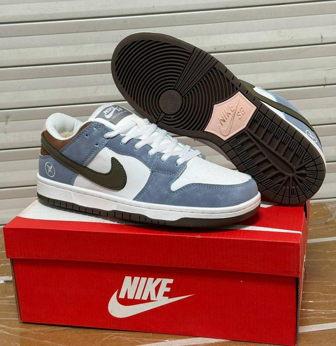 nike sb dunk low x yuto horigome,nike sb dunk low yuto horigome,кроссовки nike sb dunk low,кроссовки,dunk low nike