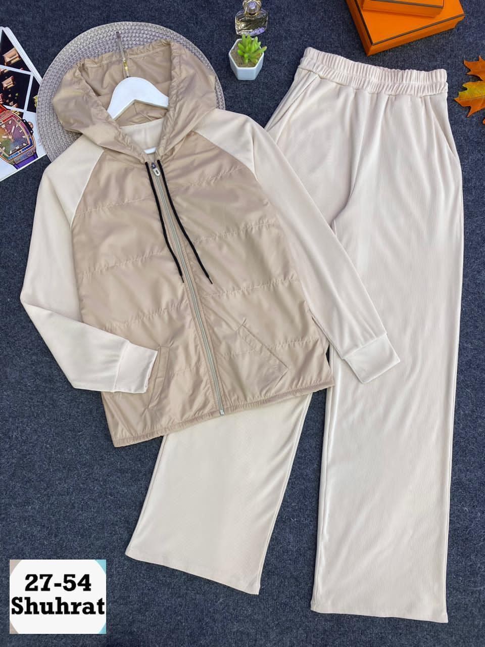 cпортивный костюм женский на флисе,женский костюм на флисе,спортивные костюмы женские,куртка женская,костюм тройка женский