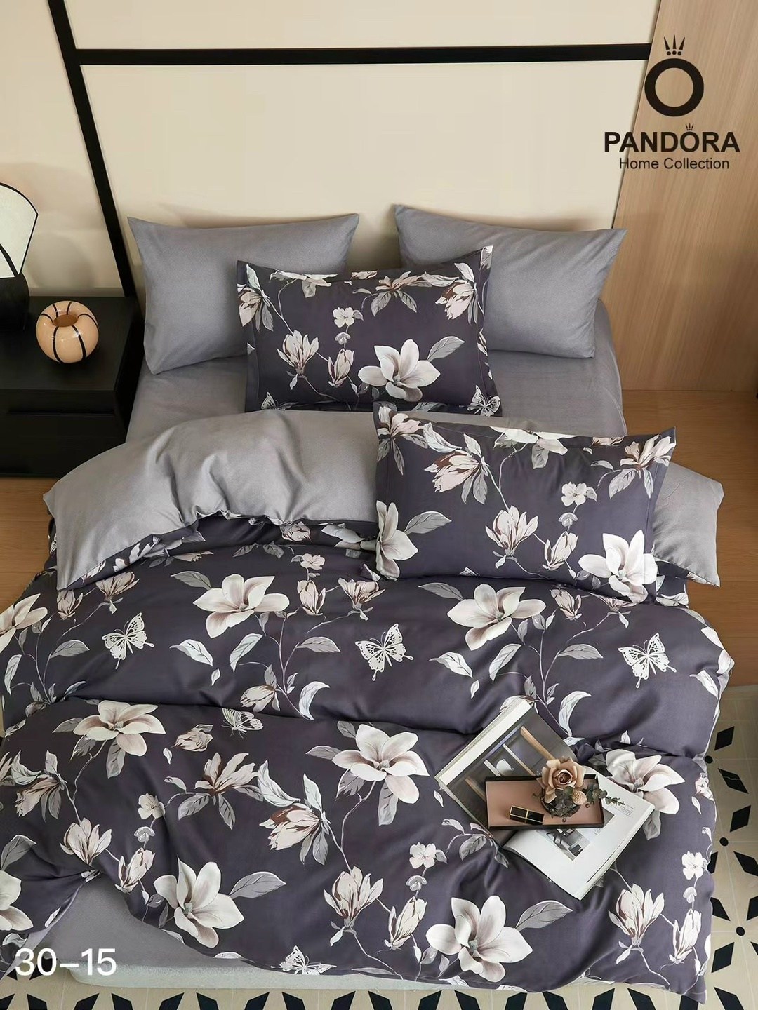 комплекты постельного белья,постельное бельё,комплект постельного белья ситрейд люкс сатин,комплект постельного белья ситрейд делюкс сатин,комплект постельного белья ситрейд