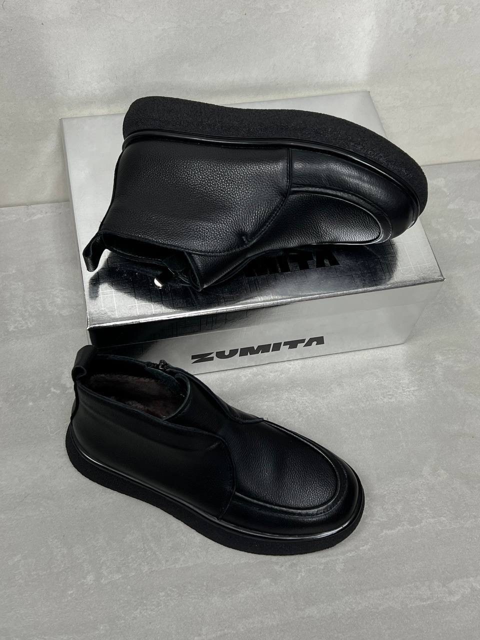 ,ботинки замшевые,женская ,лоферы зимние высокие amanda dutti,мужские ботинки