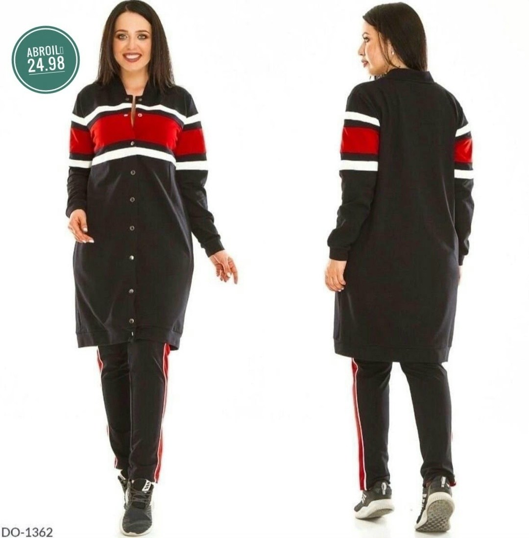 костюм двойка трикотаж,кардиган,кардиган женский,кардиган спортивный,костюм с кардиганом