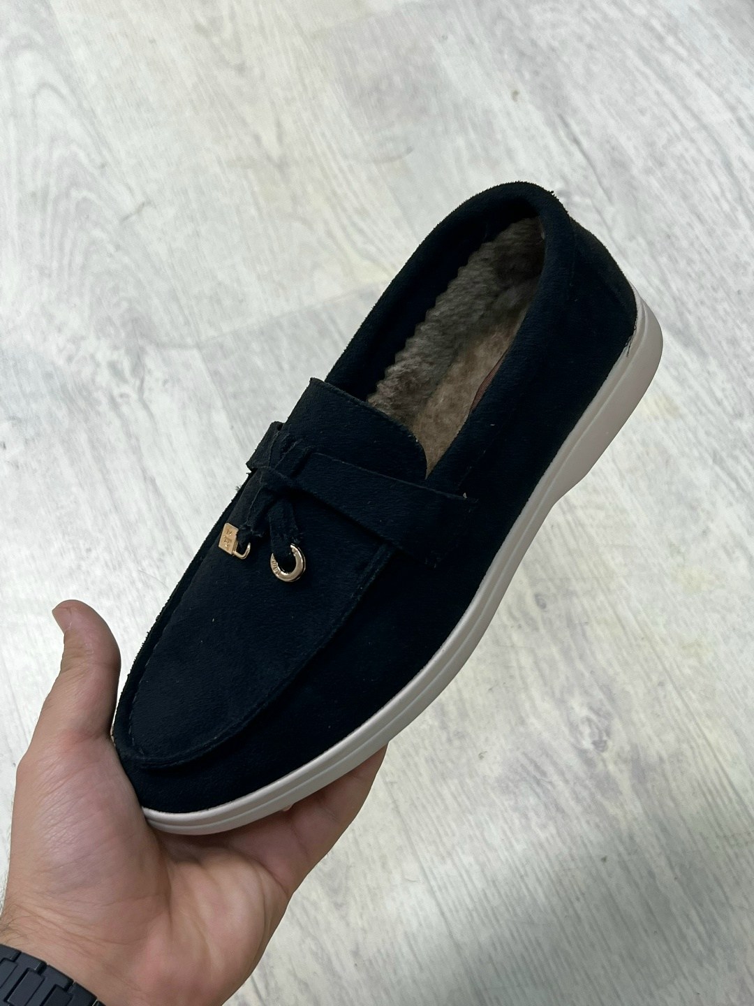 ,лоферы женские,лоферы замш,лоферы,лоферы loro piana женские