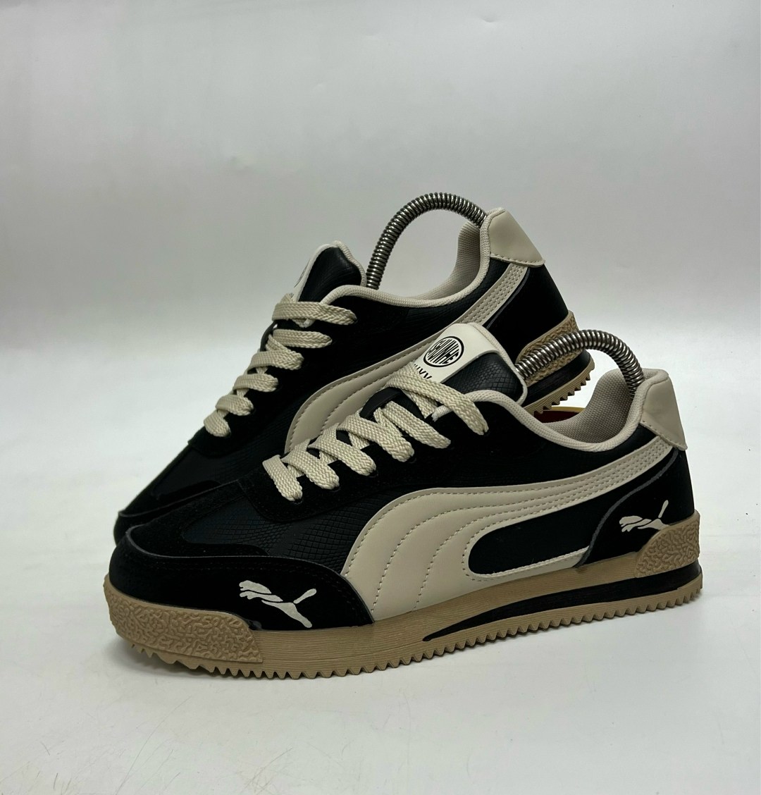 кроссовки мужские puma,,кроссовки puma,кроссовки мужские,кроссовка мужской