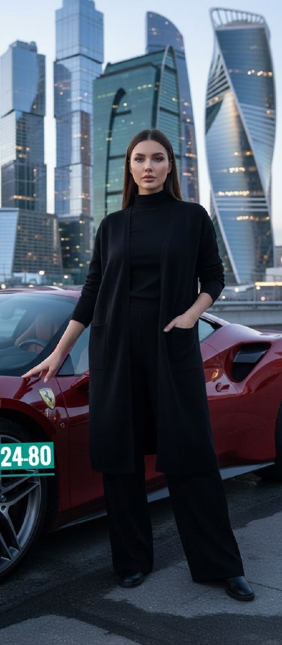 костюм с брюками,трикотажные костюмы,вязаные костюмы,кардиган,комплект кардиган