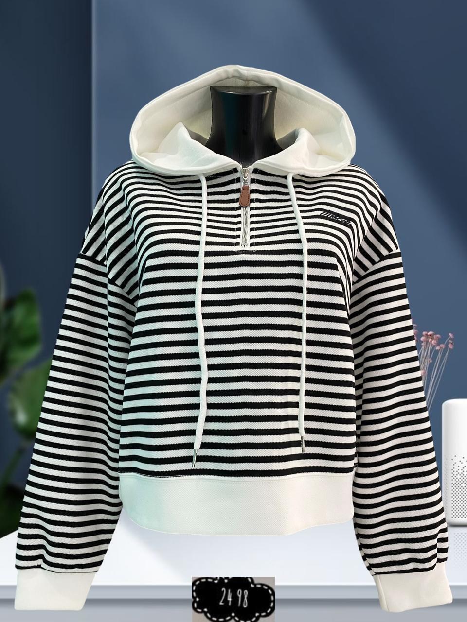 толстовка женская,кофта с капюшоном женская,кофта с капюшоном,женская кофта,теплая кофта с капюшоном