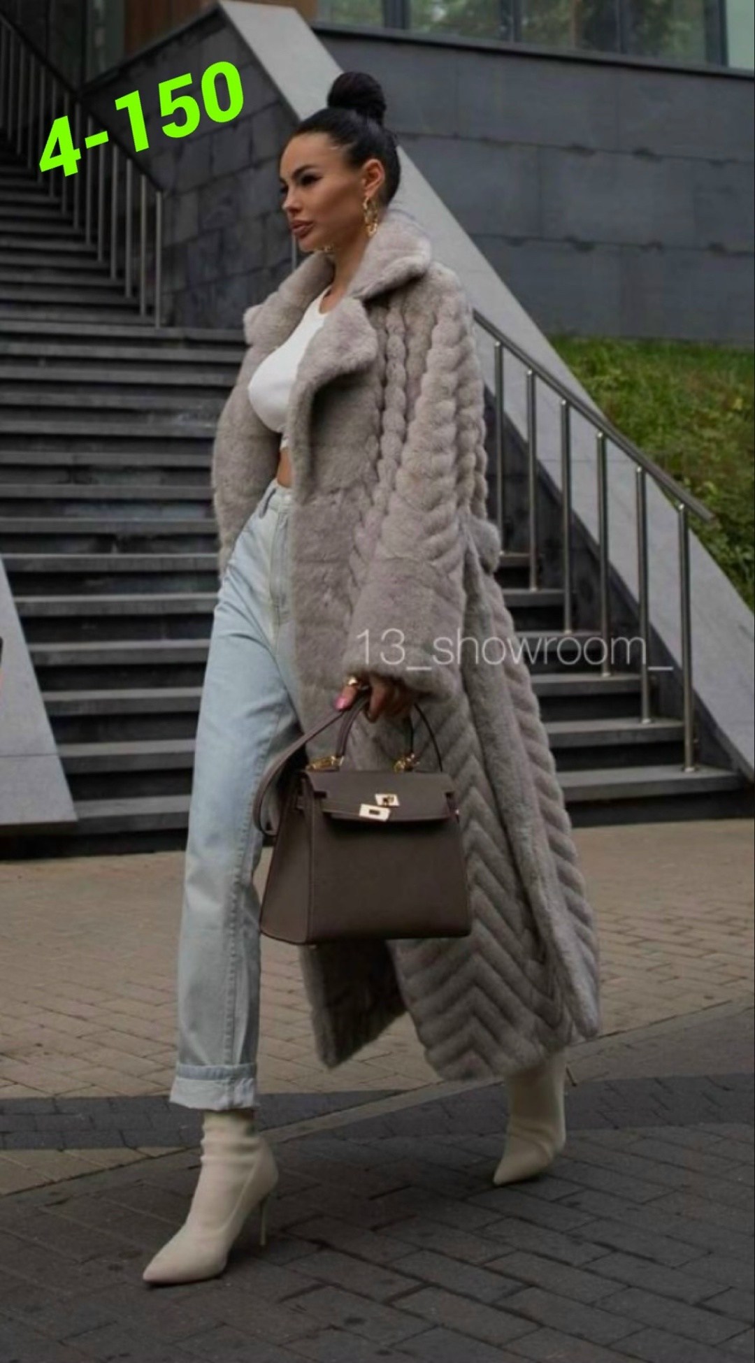 длинная шуба под норку,экошубка люкс,пальто из эко норки,эко шуба,шуба