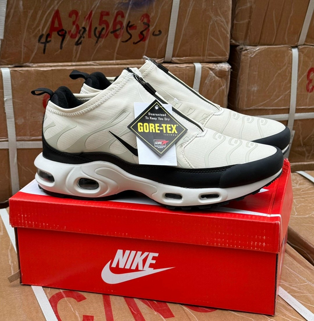 nike air max plus tn,кроссовки nike air max plus tn,nike tn grey,nike air max plus,nike air max