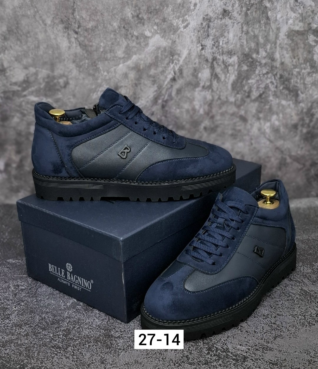 ,мужские кроссовки,мужская ,кроссовка мужской, мужская кроссовки