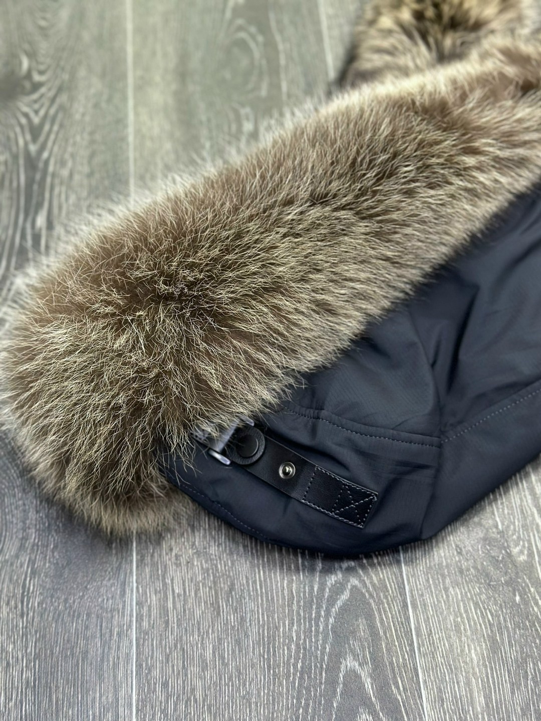 куртка зимняя с мехом мужская,мужская зимняя куртка,corbona куртка зимняя мужская с мехом,куртка мужская парка,зимняя куртка