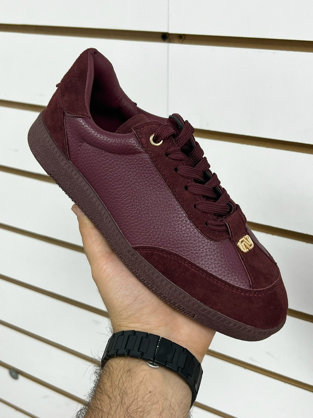 ,кроссовки fendi,кроссовки женские,кроссовка мужской,кроссовки низкие