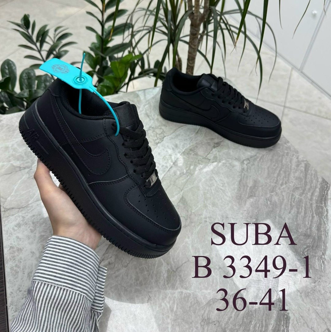 кроссовки nike air force 1 low black,кроссовки nike air force 1 low,кросcовки nike air force 1,кроссовки nike air force,мужские кроссовки nike air force 1