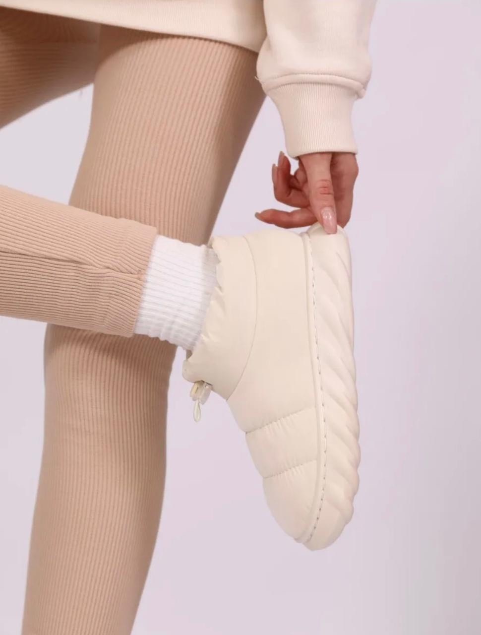 дутики женские,,дутики зимние женские,дутики,угги женские