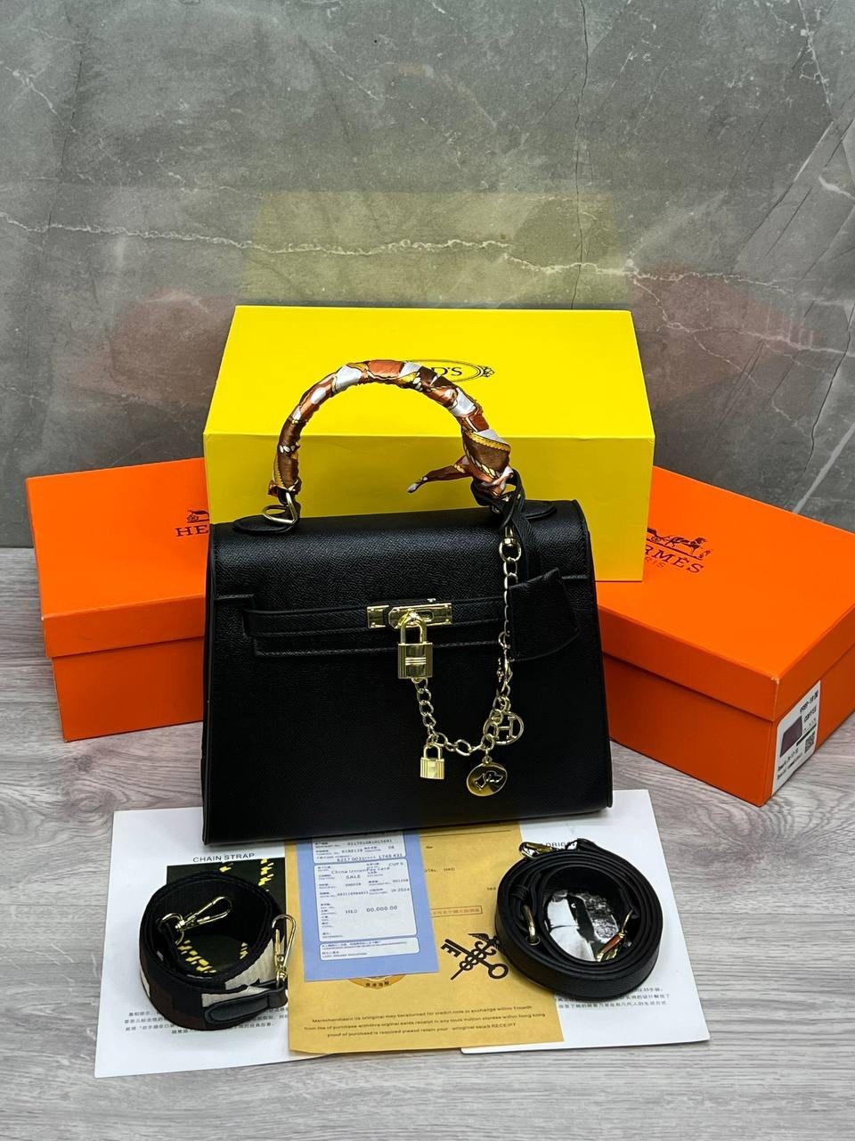 сумка hermes,женская сумка hermes,сумка гермес,сумка hermes из эко-кожи 25см,сумка