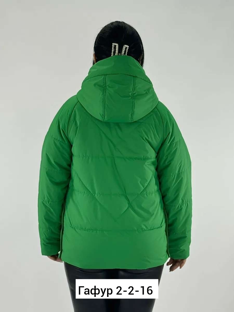 куртка больших размеров демисезонная bloom fashion,куртка женская больших размеров демисезонная,женская куртка,демисезонная куртка, куртки