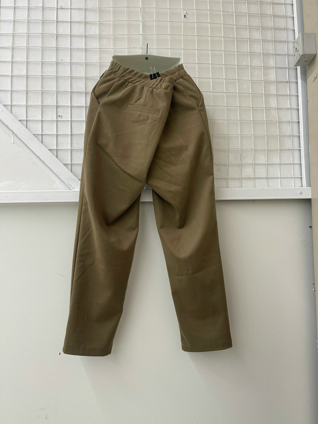 штаны брюки,брюки свободные,повседневные штаны,повседневные брюки,брюки модные