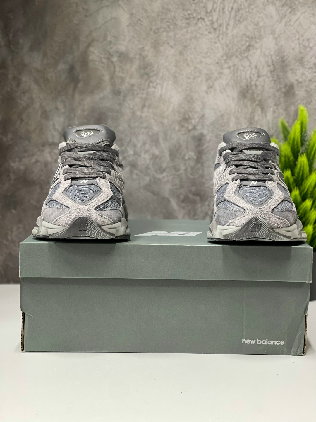 кроссовки new balance 9060,кроссовки мужские new balance,мужские кроссовки new balance 9060,кроссовки new balance,кроссовки new balance 9060 цвет серый