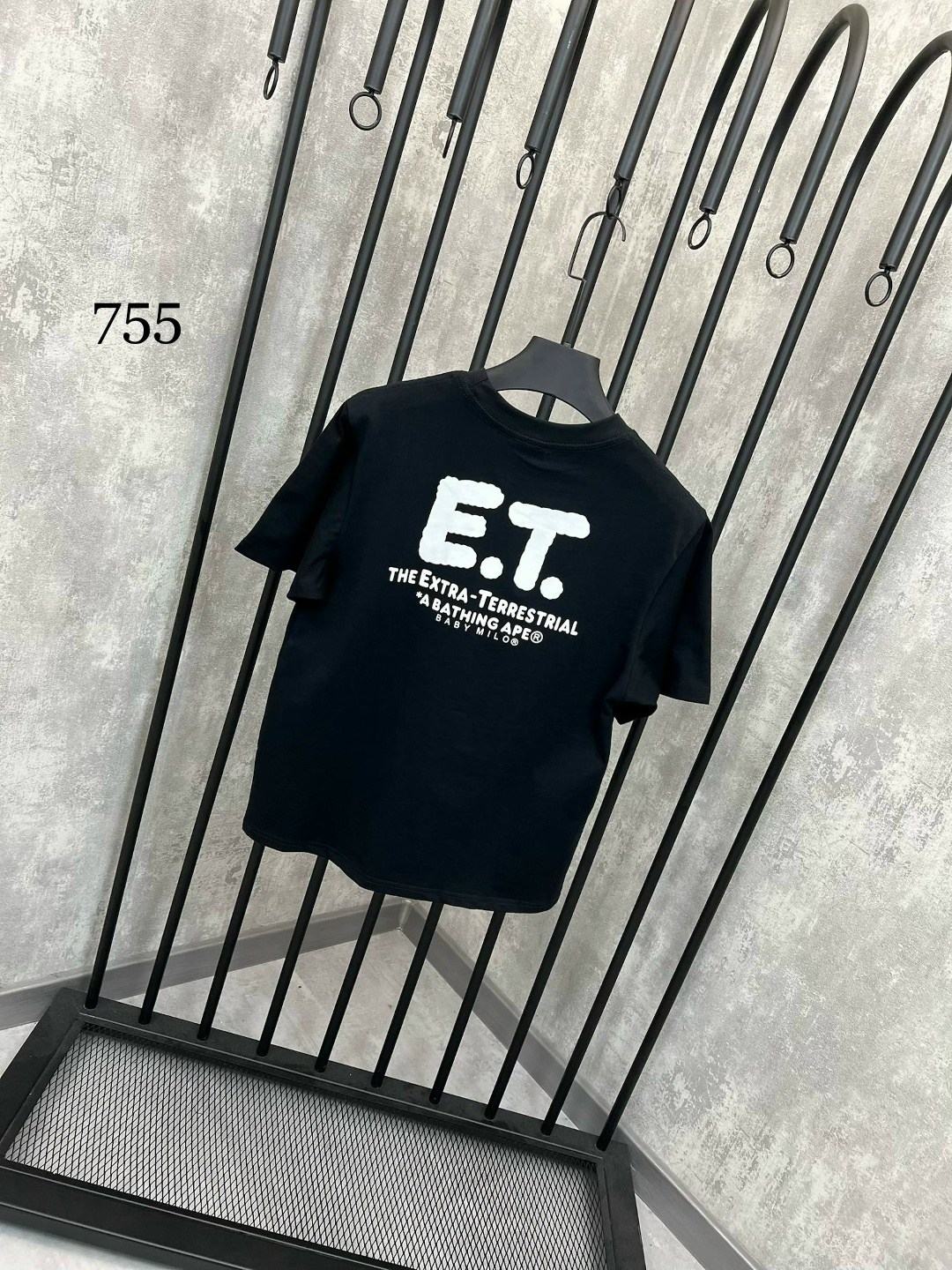 мужская футболка,футболка,дизайнерские футболки,стильная футболка,одежда футболка