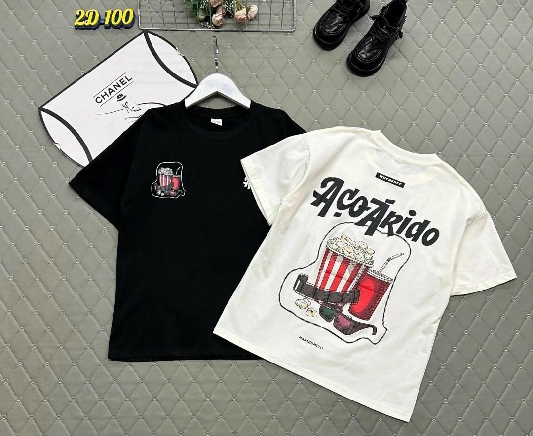 футболка детская,футболка для мальчиков,ребенок,футболка для мальчика детская,одежда для мальчика