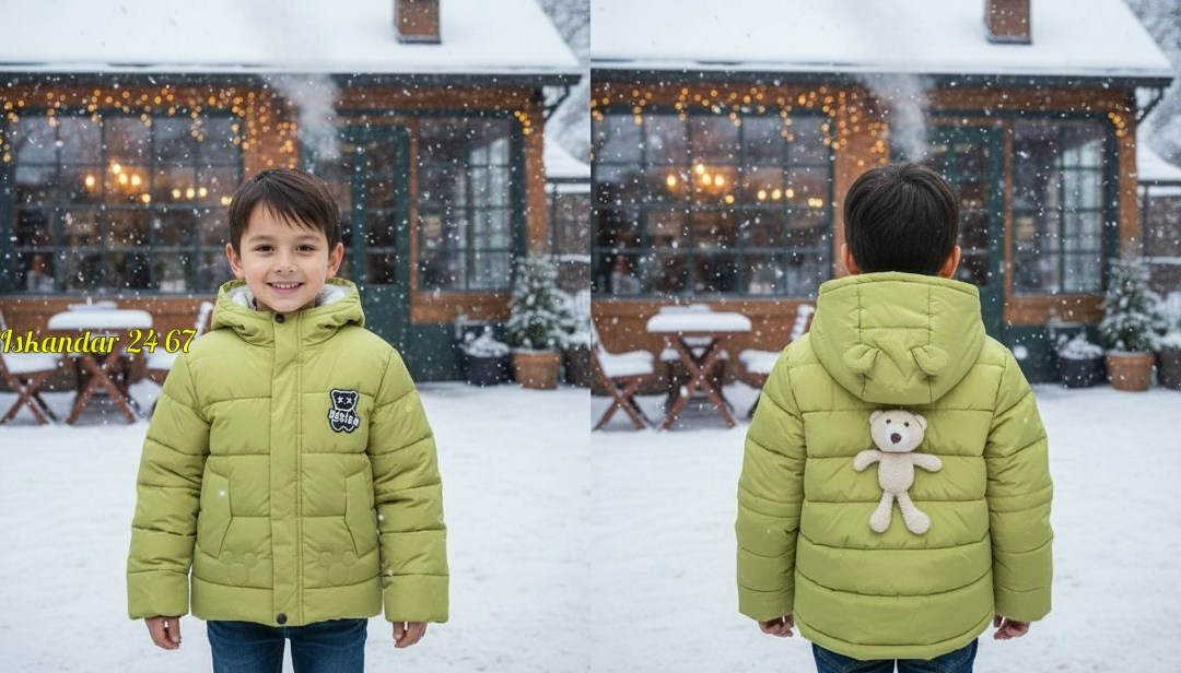 детская куртка зимняя,зимняя куртка для мальчика,куртка для ребенка,куртка на мальчика,пуховик для мальчика