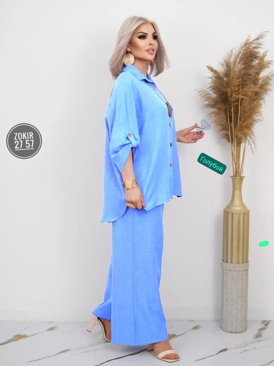 летние брючные костюмы женские,костюм брючный летний,костюм льняной,льняной костюм женский летний брючный,брючный костюм из льна