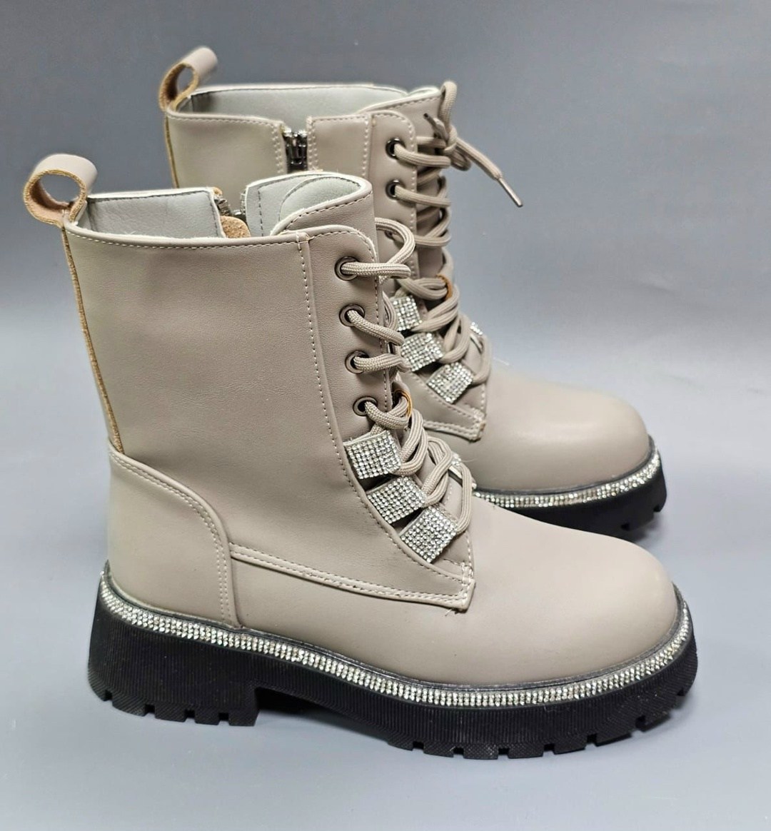 ботинки,ботинки прада женские,ботинки женские,,ботинки бежевые