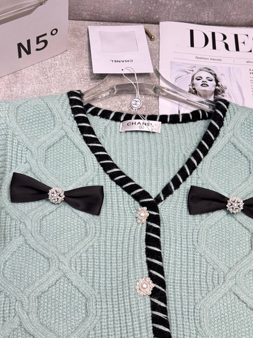 женский комплект с юбкой,вязаные кардиганы,жакет и юбка,твидовый костюм,комплект с юбкой