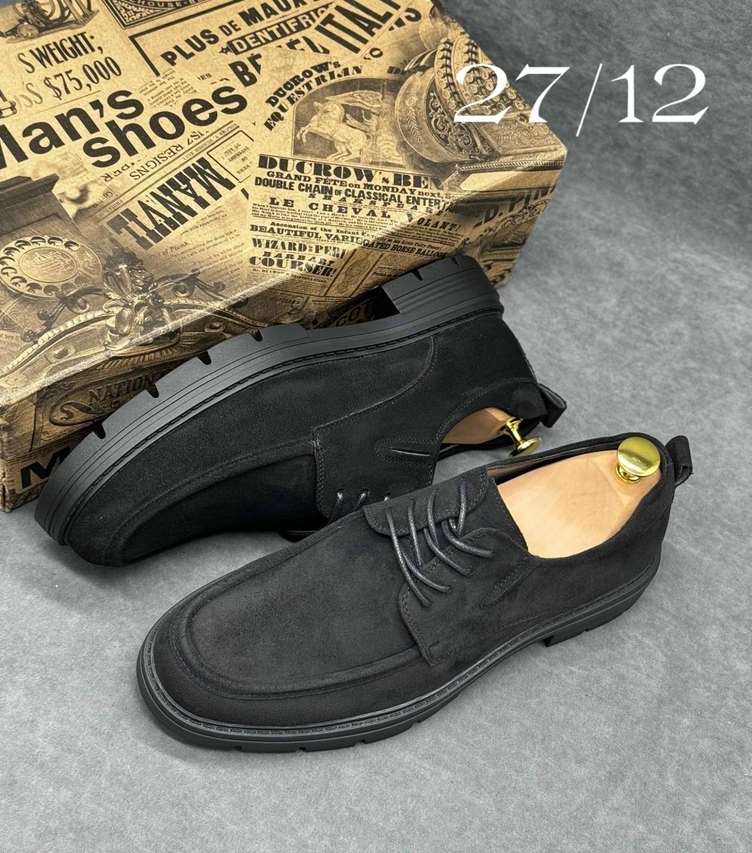 ,мужские замшевые туфли,мужская ,мужские туфли,замшевые ботинки