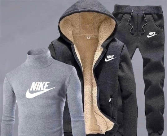 спортивные мужские костюмы,спортивный костюм nike мужской,теплый костюм на флисе,мужской теплый спортивный костюм,теплый костюм