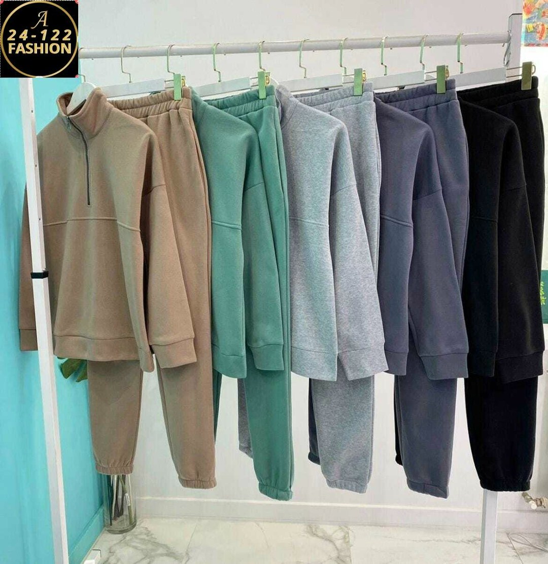 костюм женский с начесом,женские спортивные костюмы на флисе,костюм на флисе,спортивные костюм,костюм повседневный