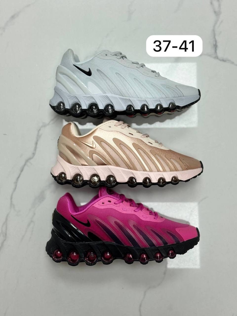 кроссовки nike air max tn plus,спортивная ,кроссовки,,кроссовки nike air max plus tn nike