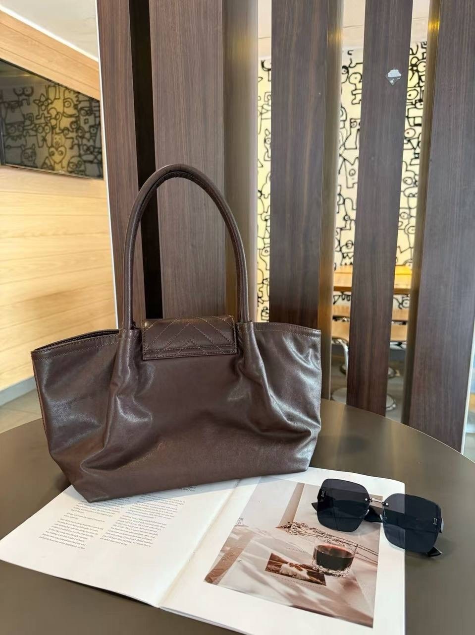 сумка женская yves saint laurent,сумка yves saint laurent,женская сумка ysl натуральная кожа,сумка женская ysl,yves saint laurent сумка женская объемная