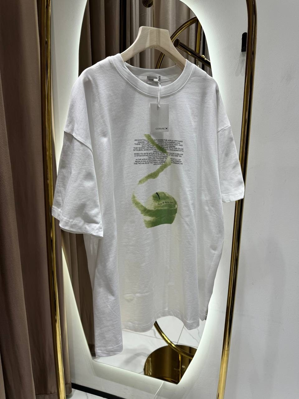 футболка оверсайз,женская футболка оверсайз,футболке,стильные наряды,футболки и топы