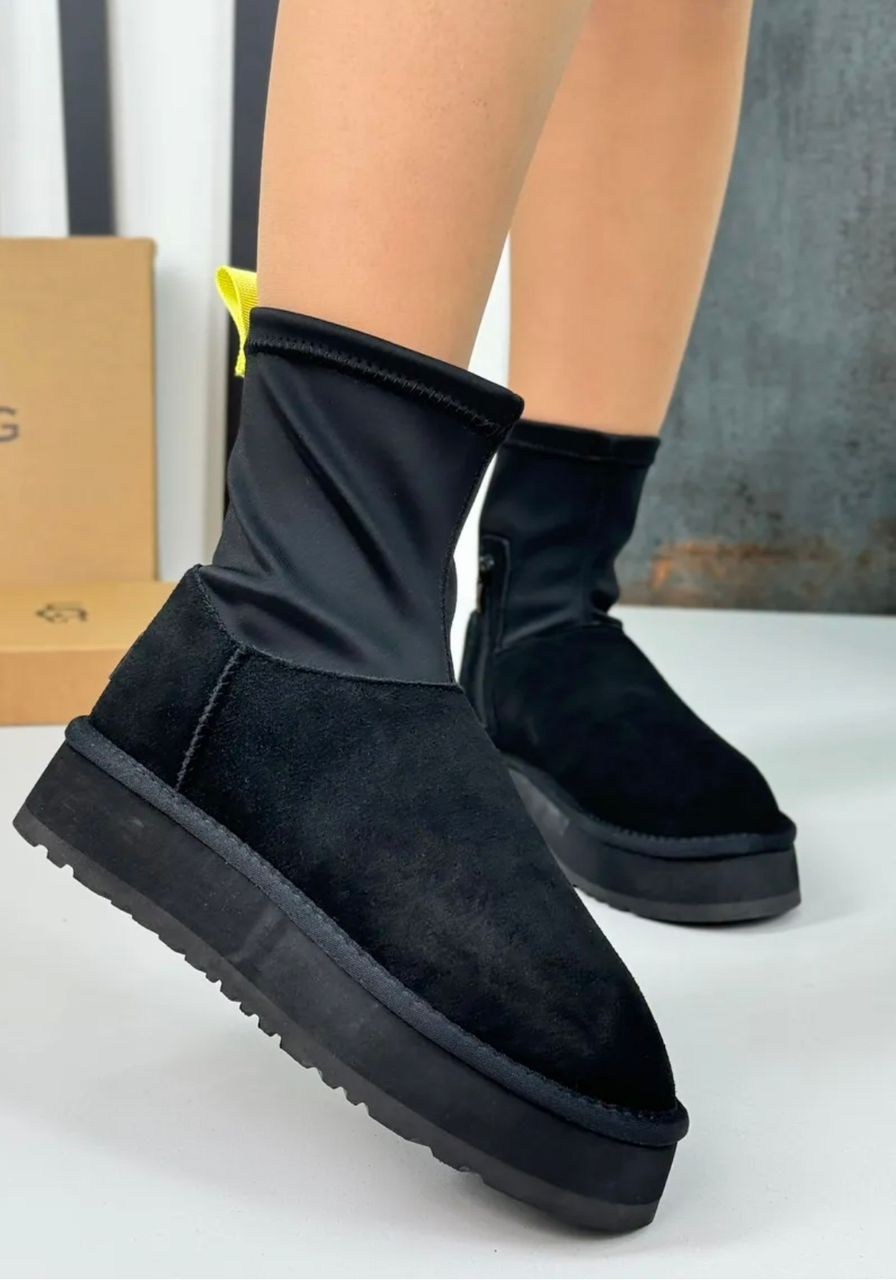,угги женские,угги ugg женские,угги замшевые,угги ugg
