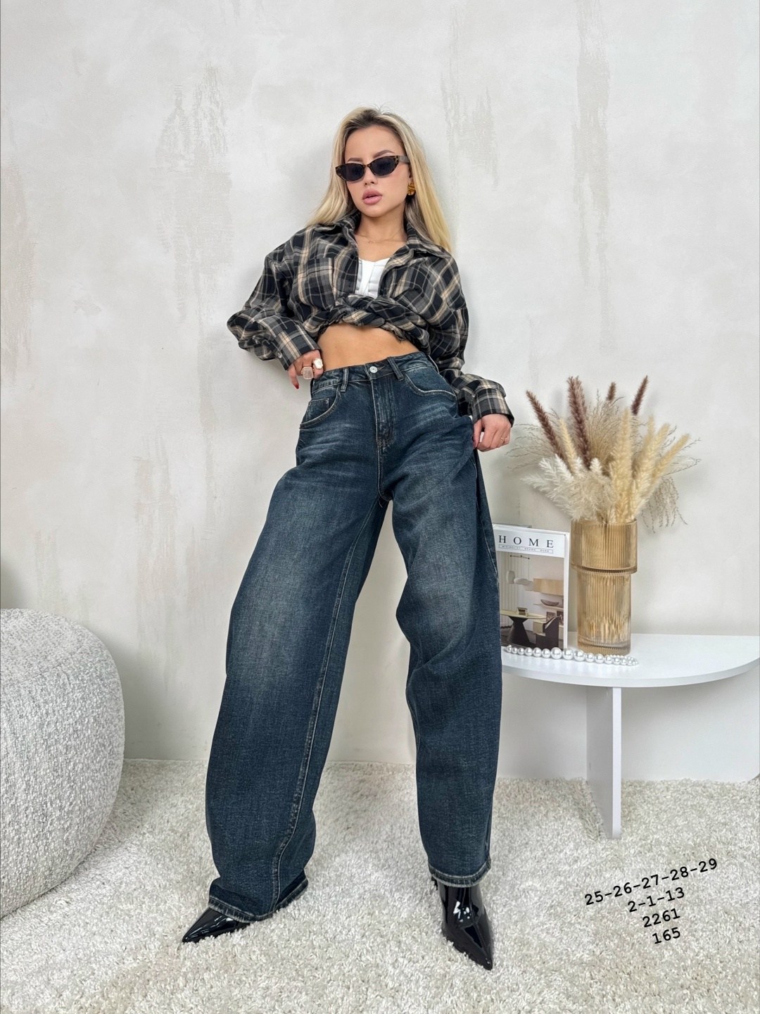 женские джинсы,джинсы,джинсы багги,джинсы багги женские,джинсы широкие