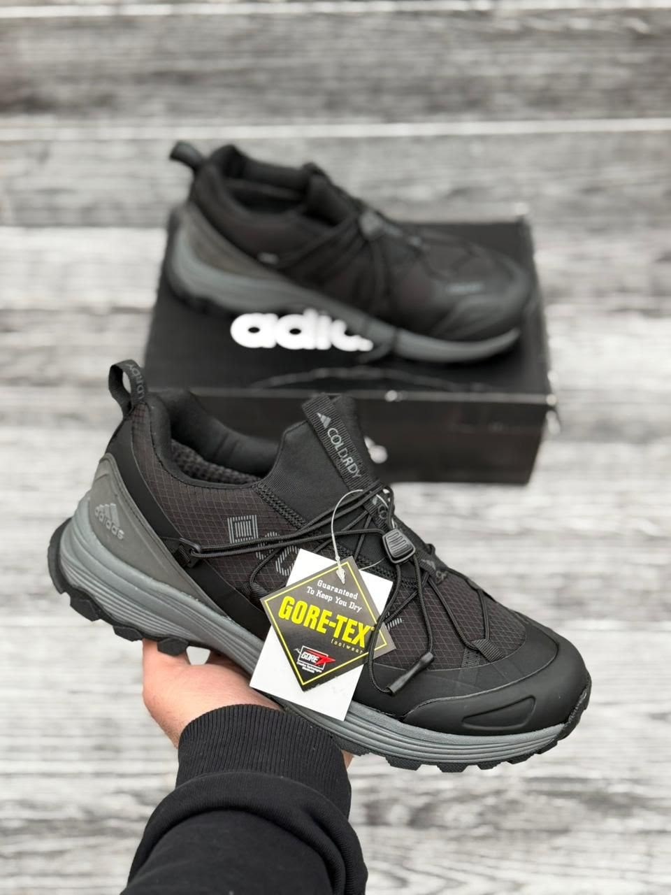 кроссовки the north face gore tex,кроссовки adidas terrex,кроссовки мужские adidas terrex термо,adidas мужские кроссовки gore tex термо,кроссовки the north face goretex