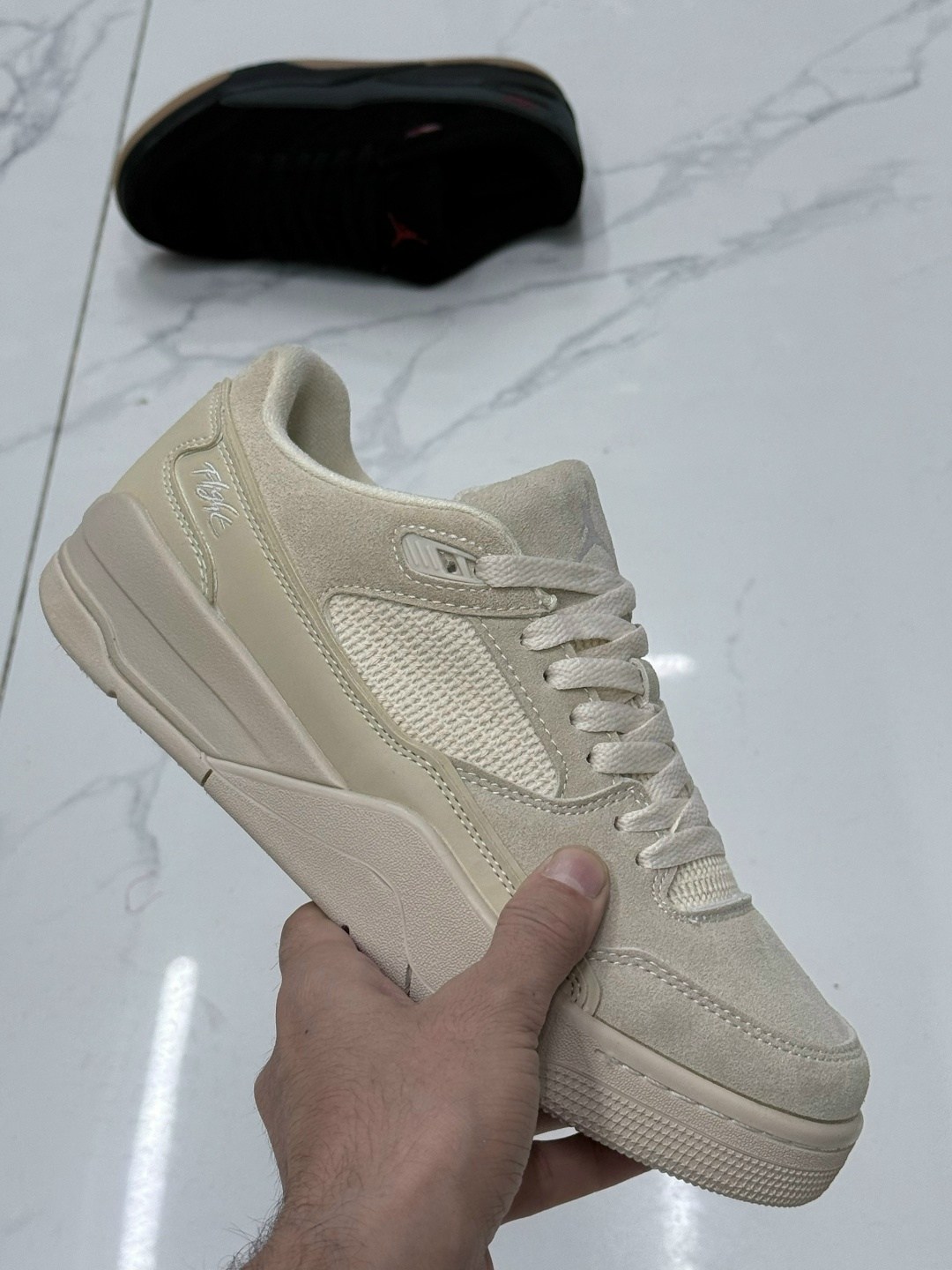 air jordan 2,кросcовки jordan,кроссовки,air jordan product line,кроссовки мужские женские