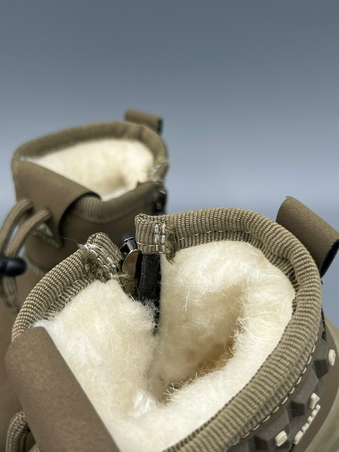 ,ботинки детские,детский , детская,детский ботинки