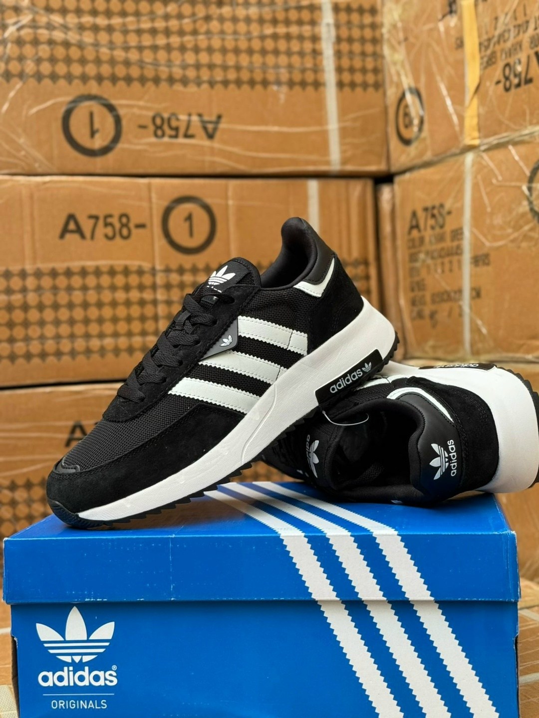 кроссовки мужские adidas,кроссовки adidas,кроссовки adidas retropy,кроссовки adidas retropy e 5,кроссовки мужские летние adidas
