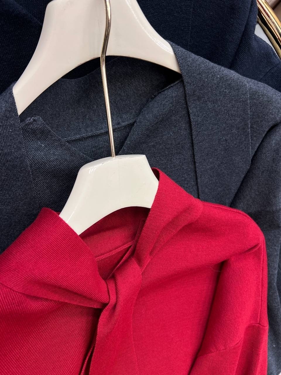 накидка шерстяная,накидка кашемировая для женщин,вязаная накидка,кардиган,кашемировый кардиган