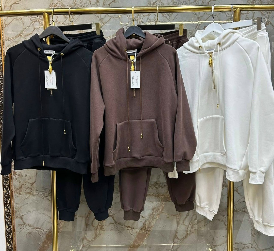 спортивный костюм на флисе,костюм на флисе,спортивный костюм,женский спортивный костюм на флисе,женский спортивный костюм