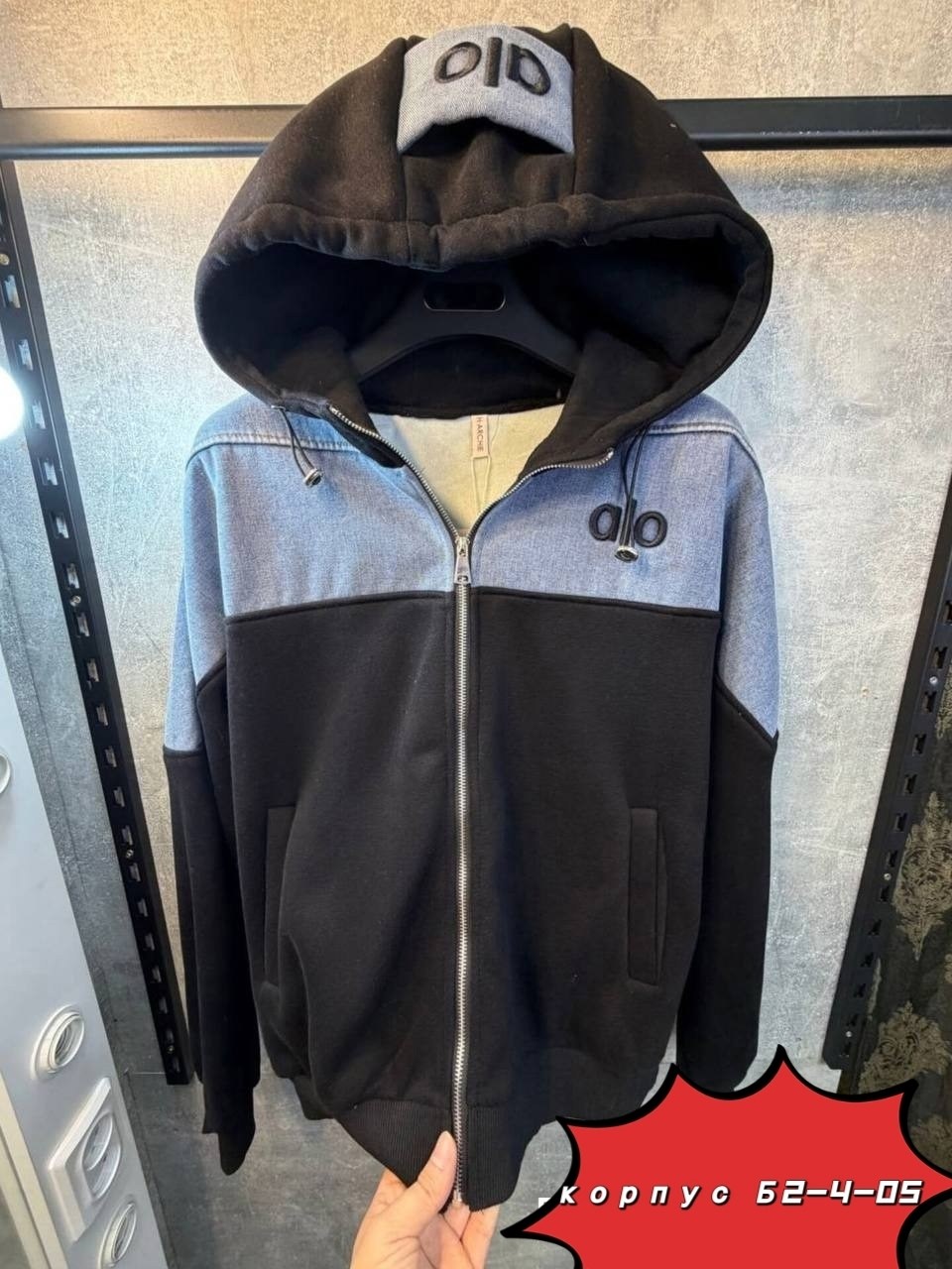 куртка теплая,флисовые куртки,толстовки женская,куртка флисовая,модная толстовка