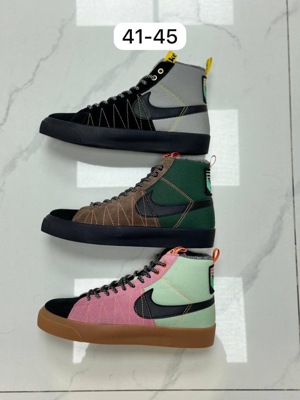 баскетбольные кроссовки nike kyrie,nike kyrie 1,кроссовки nike kyrie 1,kyrie irving кроссовки,nike kyrie 1 'home'