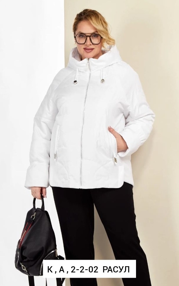демисезонная куртка,куртка женская демисезонная,куртка,куртка женская белая,куртка повседневная