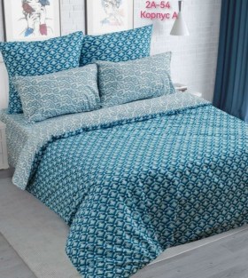 Постельное белье